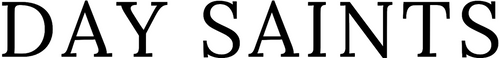 daysaints.com